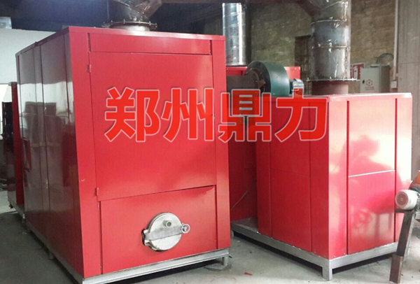 生物質(zhì)熱風(fēng)爐.jpg
